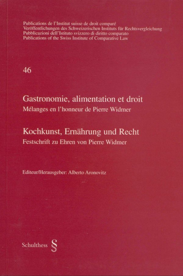 droits humains suisse anti aging